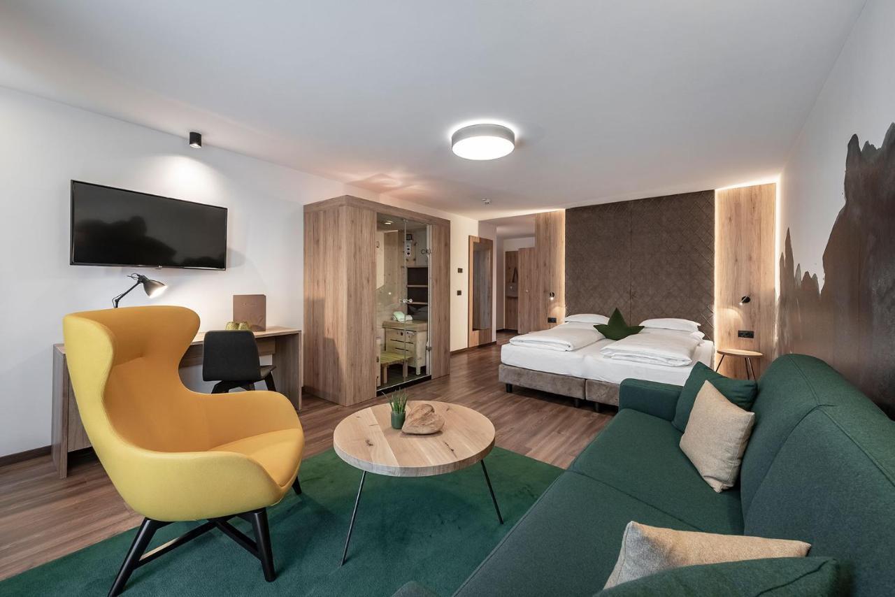 Vitaurina Royal 3*