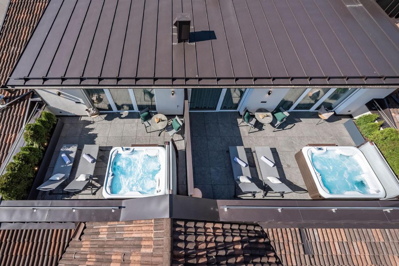 Vitaurina Royal Hotel 3*