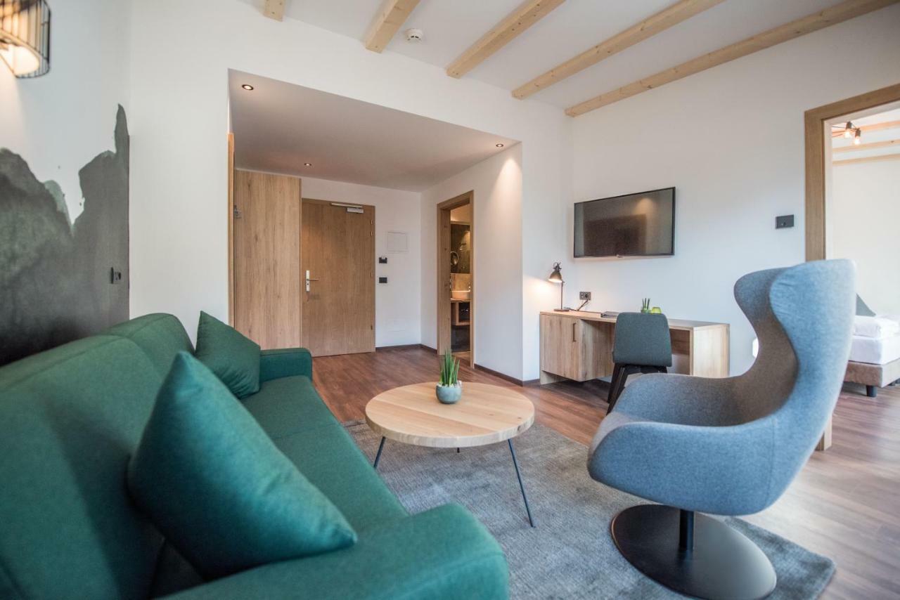 Vitaurina Royal Hotel 3*