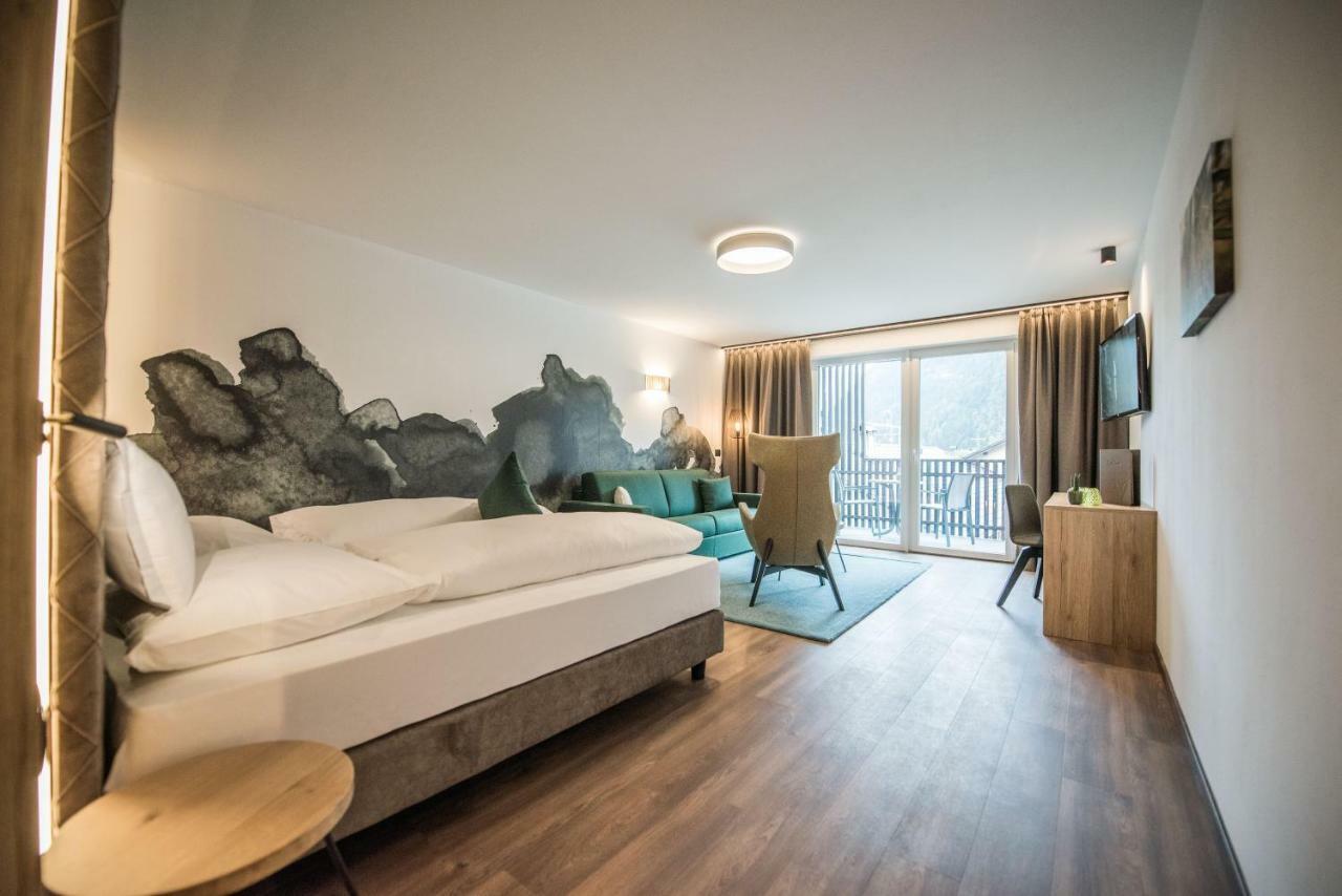 Hotel Vitaurina Royal 3*