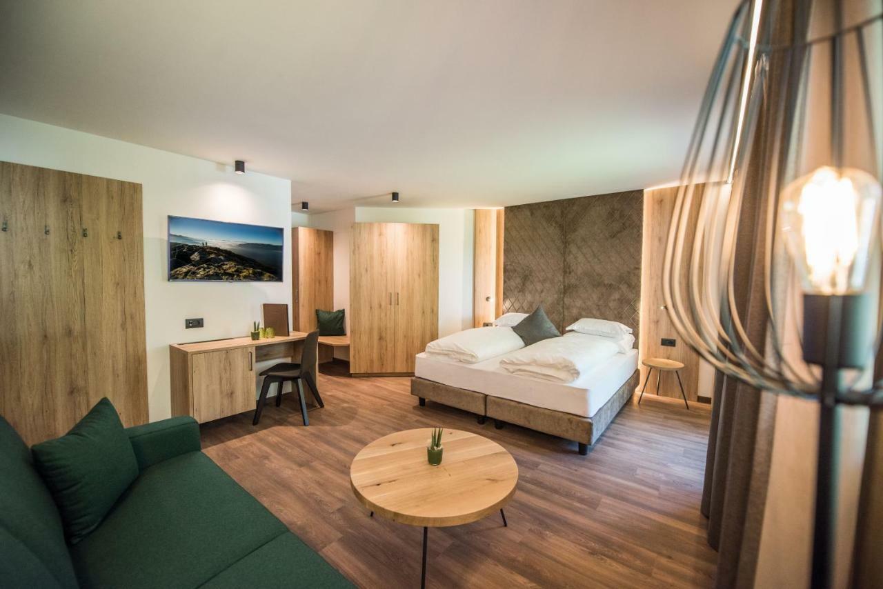 Vitaurina Royal 3*