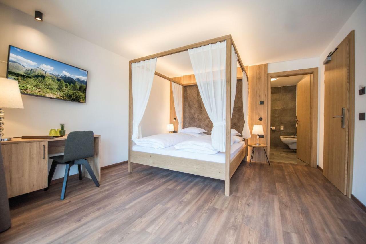 Vitaurina Royal 3*