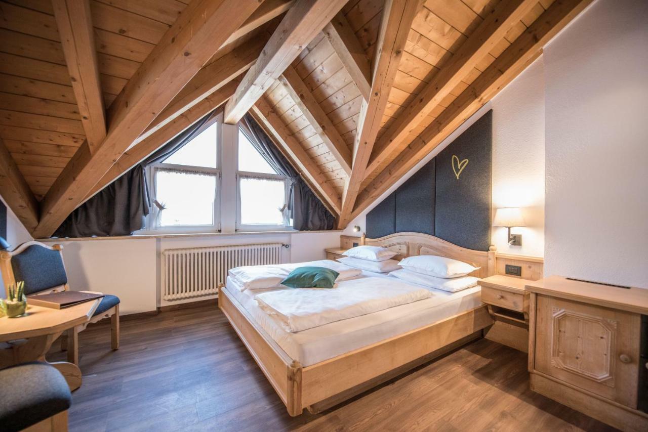 Vitaurina Royal 3* Molini di Tures